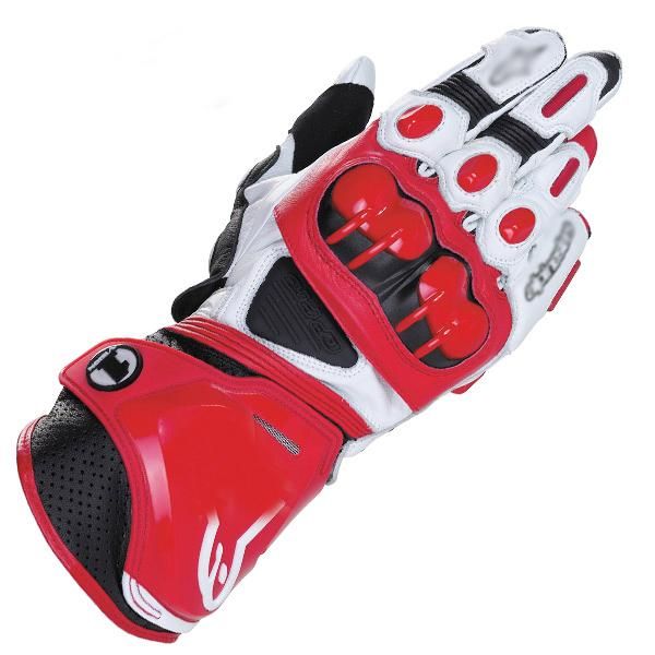 

Free Shipping GP PRO Motorcycle Gloves Moto GP-1 Racing Team Driving Gloves Genuine Leather Motorbike Cowhide Gloves