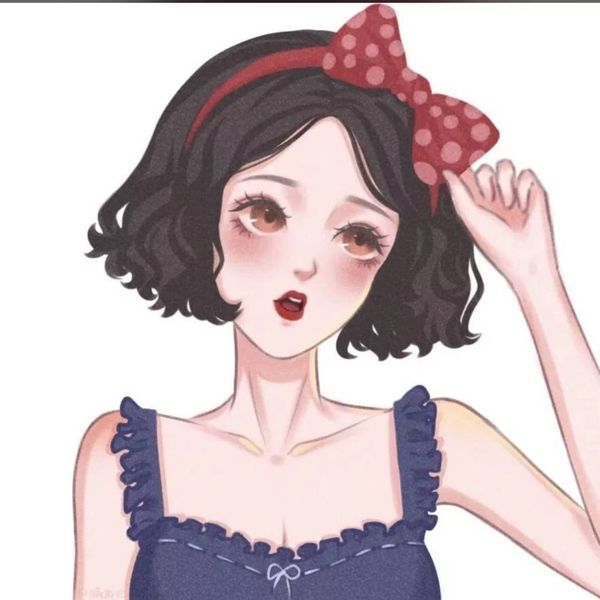 

askdfmwklfm