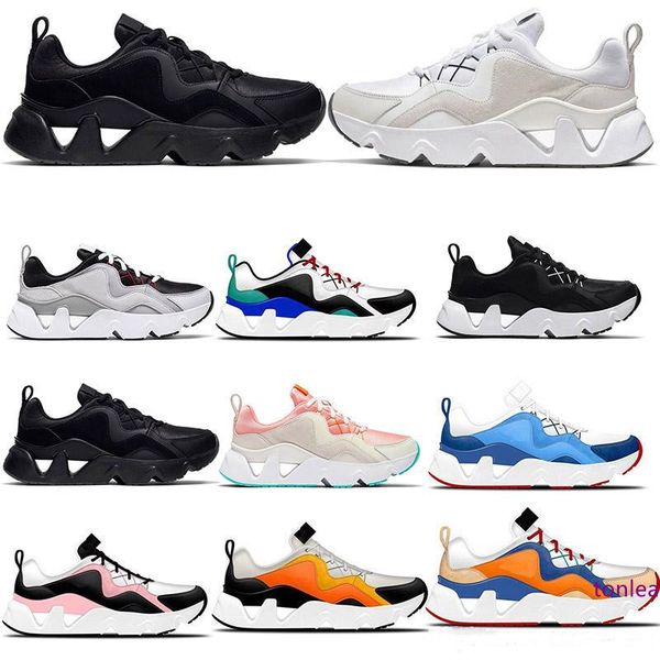 

2020 ryz sneaker 365 head training outdoor sports mens womens pink black white running shoes cushion breathable size 36-44