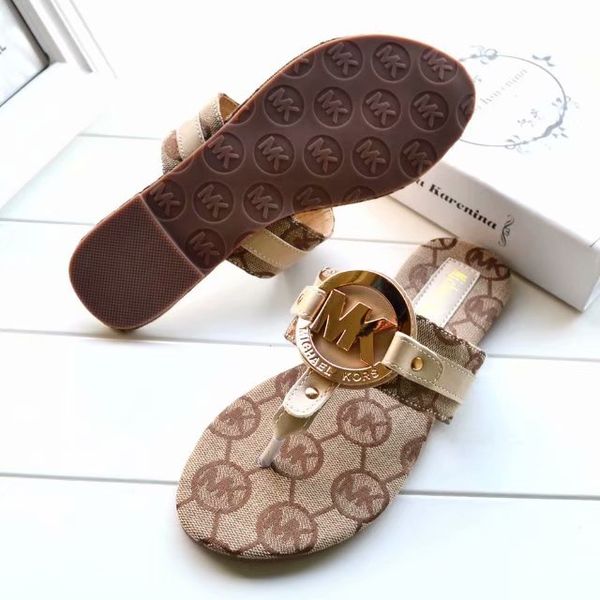 

Модные Дизайнерские Слайд Сандалии Тапочки для Мужчин Женщин Повседневная Тапочка Горячая Дизайнер Унисекс Пляжные Шлепанцы Тапочки ВЫСОКОГО КАЧЕСТВА