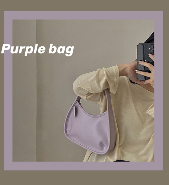

fashion women's bag pu leather shoulder bag women's vintage handbag casual spring summer hgu878