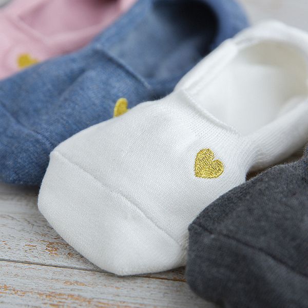 

socks slippers corta vento meias sock women calcetines chaussette femme wholesale embroidered women's socks, Black;white