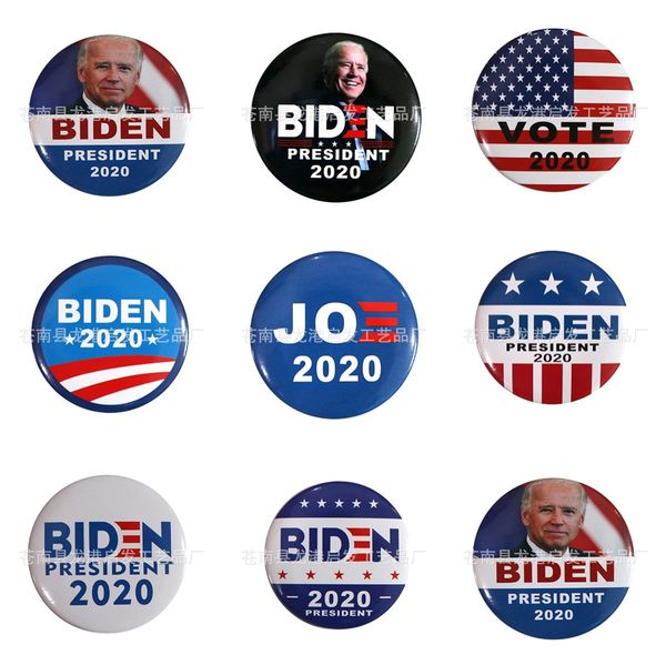 

доминиканская республика rep флаг байден значок флаг pin-код 10 1 шт много бесплатная доставка ks-0053 #837, Silver