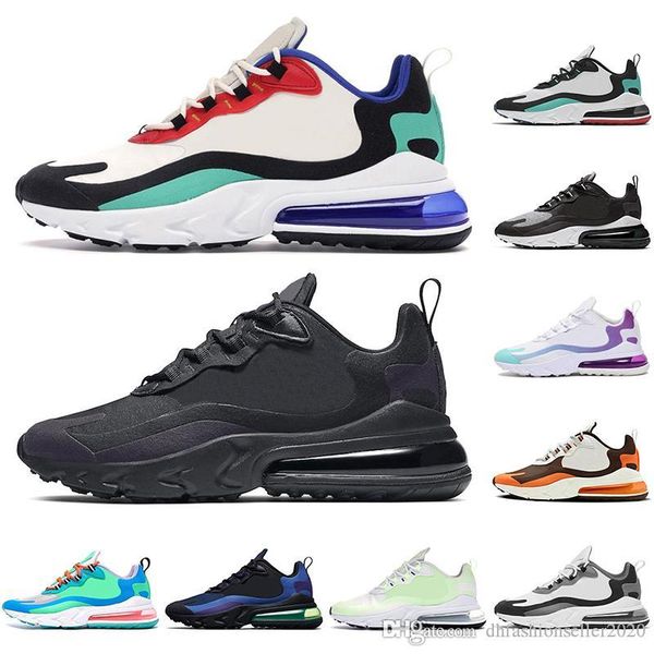 

ноками 2020 коѬолевкий иний ѬеагиѬђ движђего воздђа обђв мђжин жени