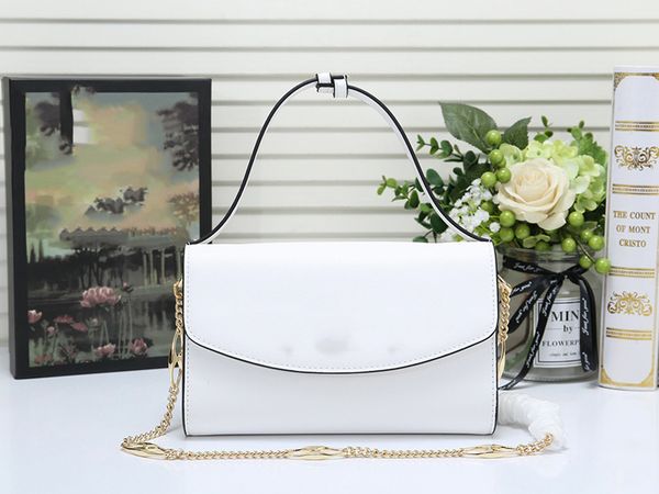 

women luxury designer handbags genuine cowhide leather bag crossbody messenger shoulder bags ladies purses 2019 new style