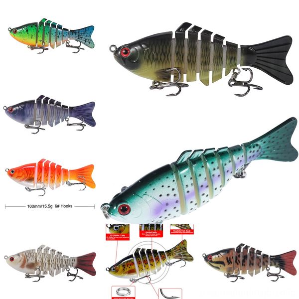 

u6kub outdoor fishing 15.5g soft shrimp bubble 10cm * luya worm soft bait fake bait