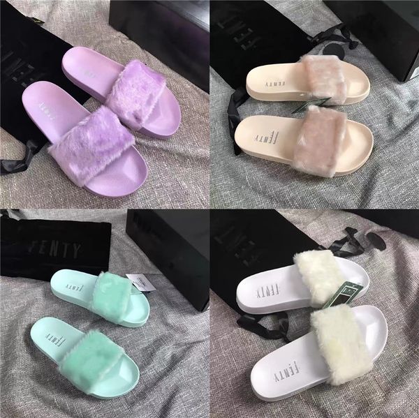 

women's mules shoes women bow tie 2020 female half slippers casual shoes spring summer lady pointed 6cm high-heeled slides slip#502, Black