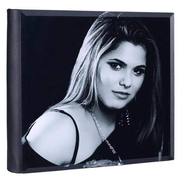 

glass cover flush mount wedding p for newlyweds or professional pgrapher