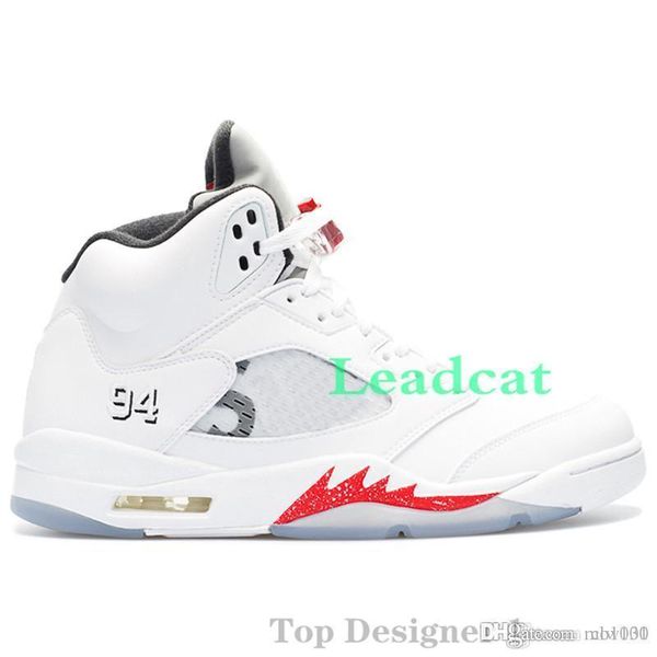 

5s wings international flight mens basketball обувь metallic black olympic jumpman travis оливковый отражают серебряные тренажёры спорт крос
