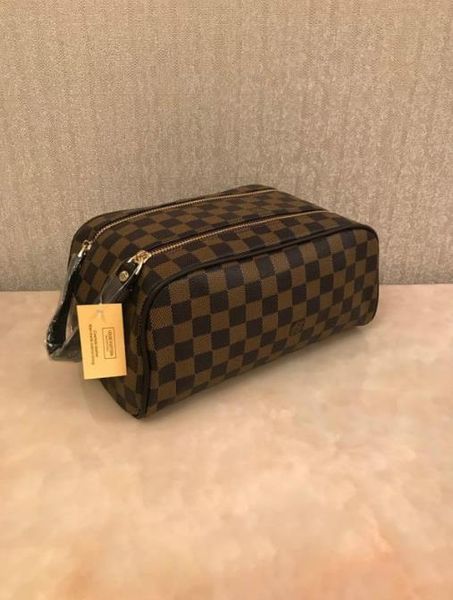 

Дизайнерские Роскошные Сумки Кошельки Косметичка Женская Дизайнерская Косметичка Макияж Туалетные Сумки Дорожная Сумка