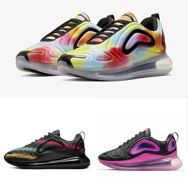 

2020 men training triple bauhaus optical anthracite phantom black hyper tn women designer running sports trainers shoes 35-46