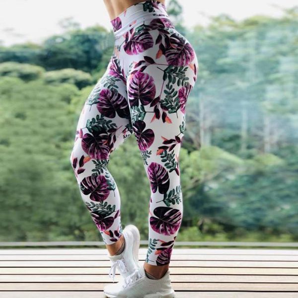 

13 colors seamless leggings leggings sports women fitness print high waist running yoga pants elastic energy gym leggings 5, White;red