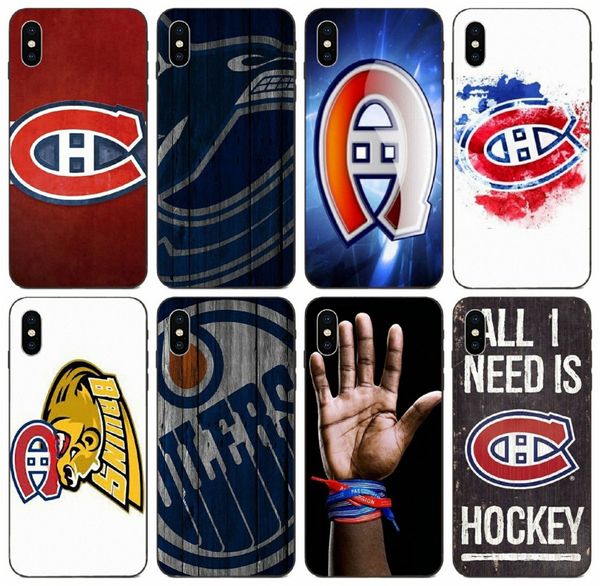 

tongtrade] montreal canadiens wood case для apple iphone 11 pro max x xs 8 7 6 5 4 galaxy j5 j7 prime pro huawei p9 lite lg k8 custom case