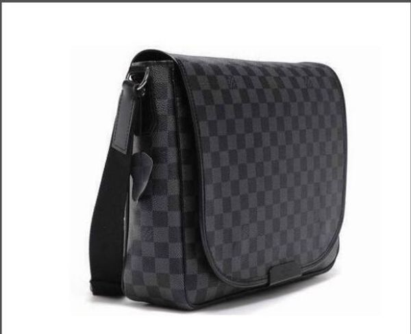 

Men briefca e bu ine bag ca ual bu ine pu leather men me enger bag vintage men 039 cro body bag houlder bag 006