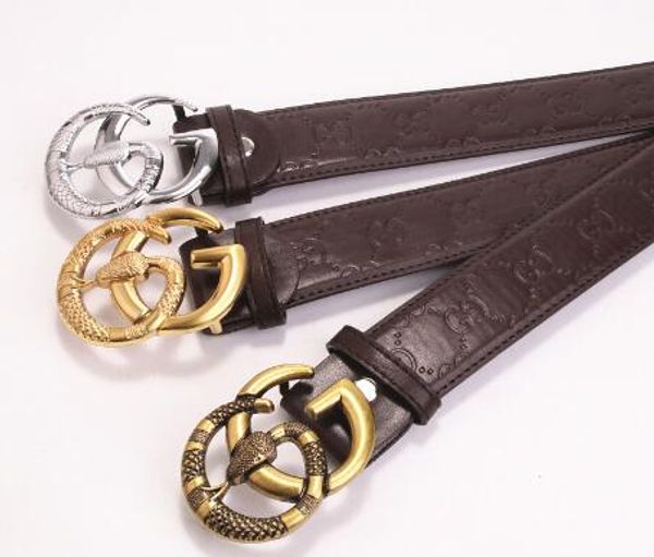 

2020 now button luxury fashion brand original design belt buckle men men leather wholesale ing, Blue;gray