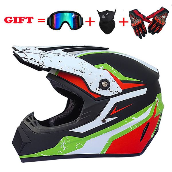 

motorcycle cross-country helmet mountain country bicycle cross-country helmet
