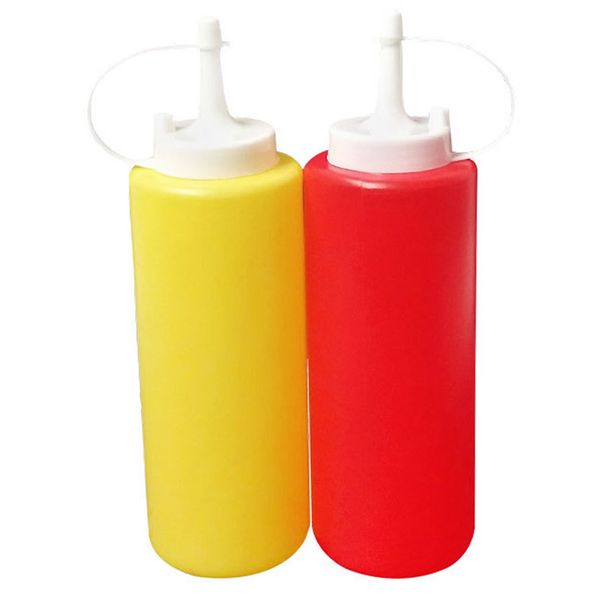 

2pcs ѬеоѬан впека бђлока бђлка кђонне пѬинадлежнои ква плаик