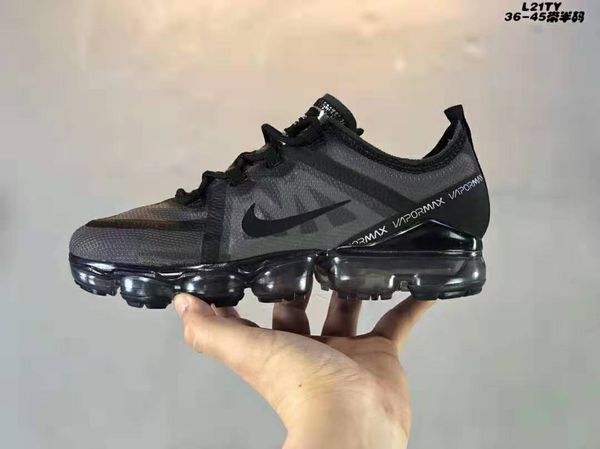 

Bolsas de Atletismo e outdoor rioplu