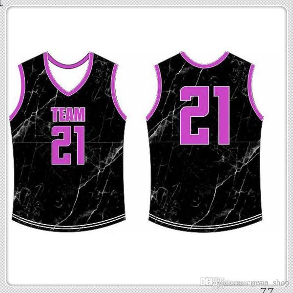 

2019 2020 2019 new embroidered jersey12, Black;red