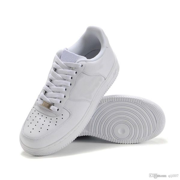 chaussure plate nike chaussure plate nike