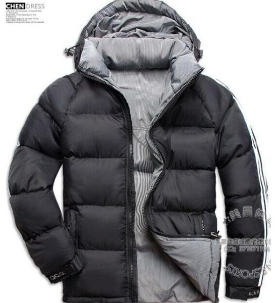 

Горячая продажа 2019 имеет логотип!! новая мода горячие продажа новый дизайн мужчин