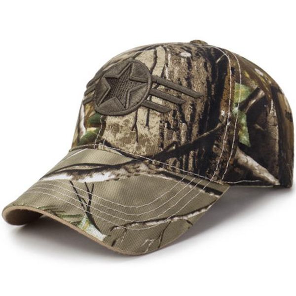 

2020 new hat new men and women baseball caps fashion cotton cap outdoor sunscreen sun hat wholesale nqkth, White