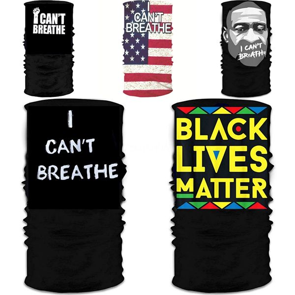 

i cant breathewindproof cycling face masks pure color bike sport scarf mask winter warm masks kidnappers acting props mask wy482q-1 #517, Black