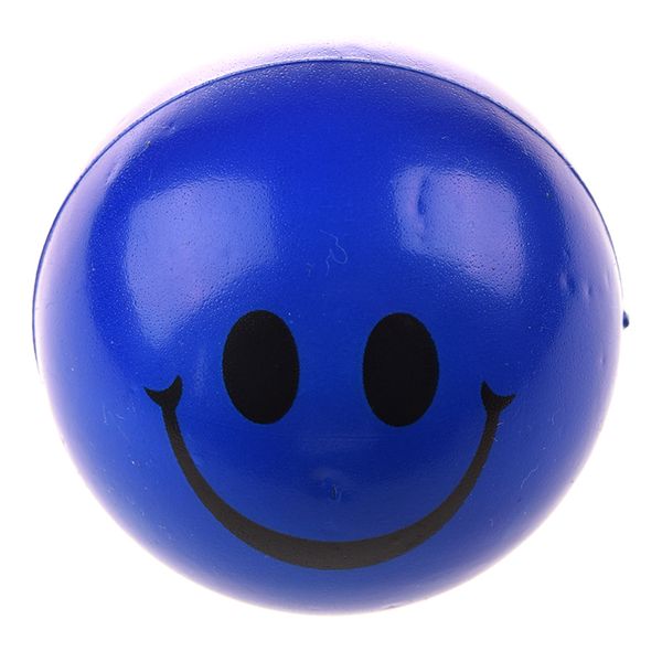 

happy ball
