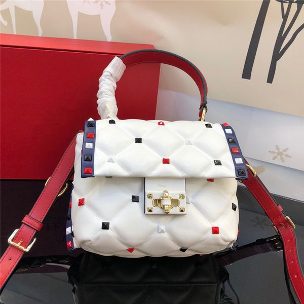 

designer handbags designer luxury handbags purses woman luxury vbrand designer fashion bags genuine leather handbags beauty shoulder bags