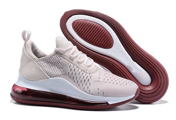 

2020 new gym shoes new black laser fuchsia men designer shoes future trainers men women running sneakers triple black sport luxury shoes