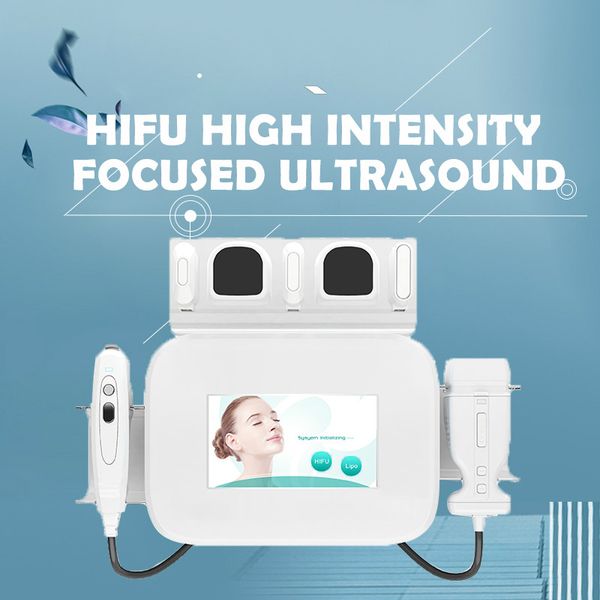

2019 лучшая портативная ультразвуковая машина hifu для уменьшения целлюлита liposonix slimming beauty machine, оснащенная пользователем руко