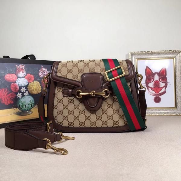 

ladies messenger bag cosmetic handbag elegant lady luxury handbag ladies messenger bag 2020 new with box