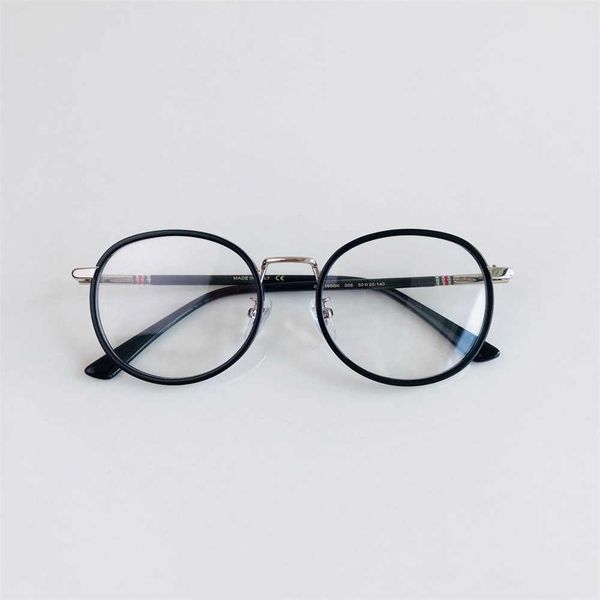 stylish optical glasses