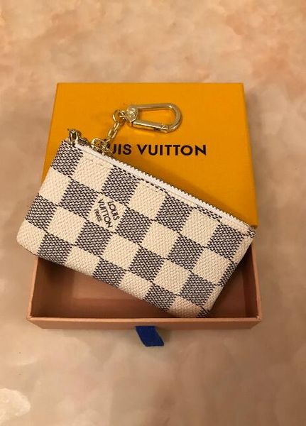 

Bolsa Mensageiro sj2019
