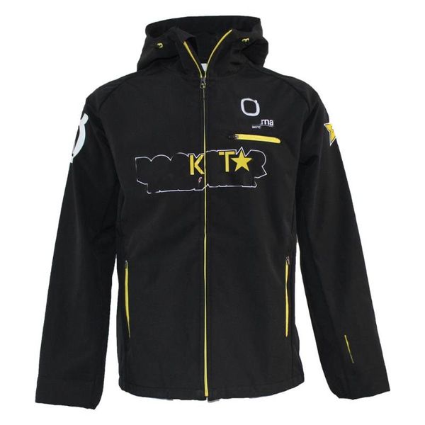 

the to eat chicke mx motocross jacket waterproof softshell motorcycle jacket dirt bike warm mountain bike