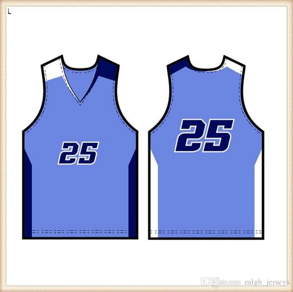 

2019 2020 new jersey red bluu green whith yellow 4564516441231112446112, Black;red