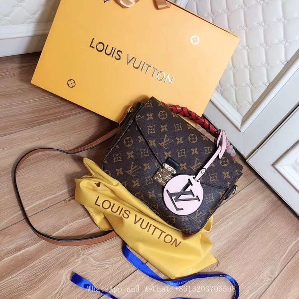 

Fashion women Bags handbag Designer handbags Classic Hot Womens Designer Latest Camera Made of Calfskin