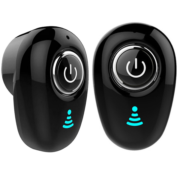 

для galaxy почки мини bluetooth наушники спортивной беспроводная наушники in-ear гарнитура с микрофоном невидимого уха бутонов handsfree сте