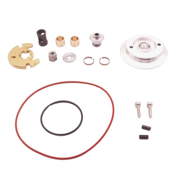 

kkk kp35 turbo rebuild repair kit for renault clio 1.5 65hp / 80hp / 82hp