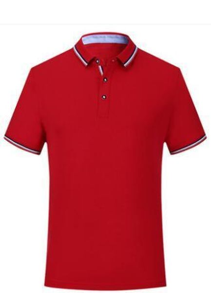 

customized men's and women's short sleeve t-shirt cultural shirtr fgsadfd cotton shift work clothes can be printed, Black