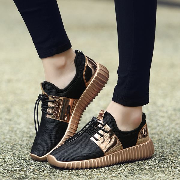 

running shoes women breathable basket femme sneakers men autumn outdoor sport shoes women training men chaussures femme