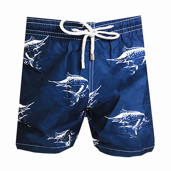 

vanquish мужские пляжные шорты vilebrequ шорты бренда купальники осьминога морская звезда черепаха vqprinting мужчина купания шорты быстросо