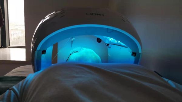 

pdt led facial light/ptherapy skin care/led pdt bio-light therapy beauty machine