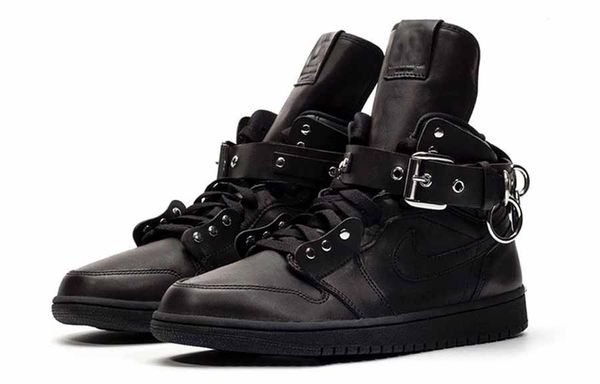 

fashion luxury designer men basketball shoes platform des chaussures garcons white high homme plus air loafers mens running trainers 7-12