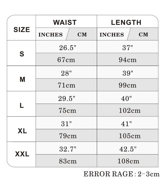 

retro flag old glory pants men independence day non see-through tummy control everyday use high waisted stretch fit activewear b, Black