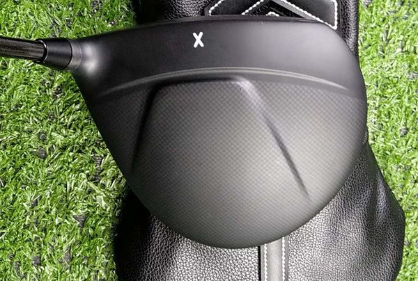 

Golf club 0811x gen2 golf driver 9 or 10 5 loft can choo e r or golf haft and driver headcover