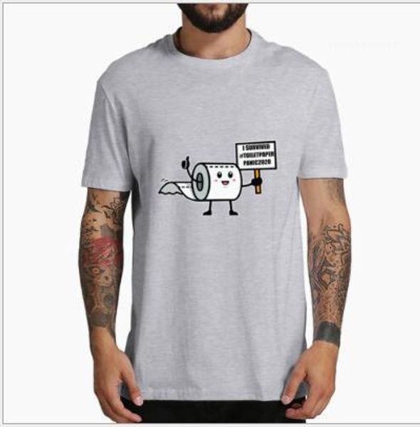 

womens designer tshirts cute creativity floral summer womens mens couple shirts breathable o neck short sleeve pullover tshirts, White