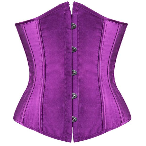 

оптовая корсеты корсет плюс размер плюс размер сексуальный корсет underbust bodyshaper костюмы корсеты everyday бюстгальтеры корсетные красн, Black;white
