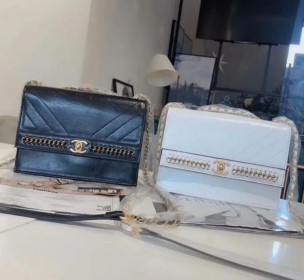 

Новые Модные Старинные Сумки Женские сумки Сумки Кошельки для Женщин Crossbody Сумка