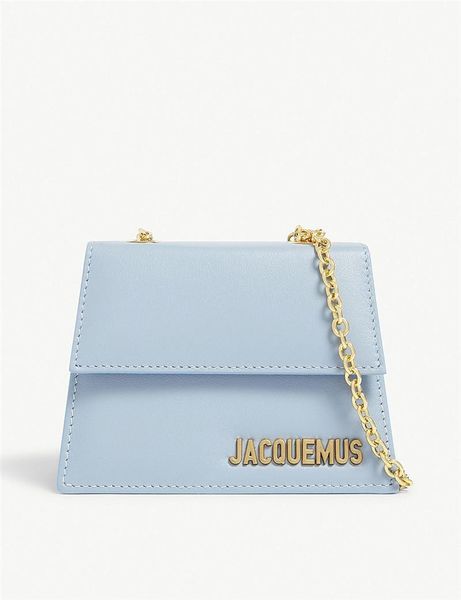 

mini fashion cute bags ladies bags 2020 handbags lady pu leather shoulder bag